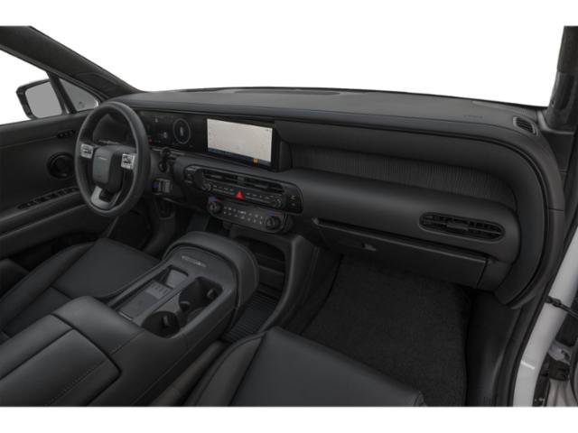 New 2027 Hyundai Palisade Calligraphy AWD/4WD image 14