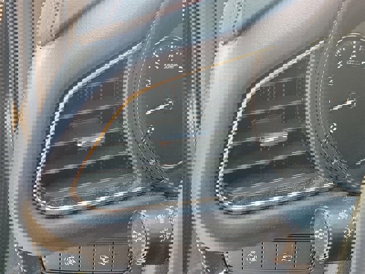 Used 2025 MAZDA CX-30 AWD 2.5 S w/ Preferred Package image 33