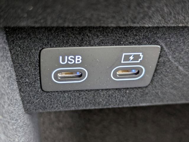 New 2026 Genesis GV70 2.5T Advanced AWD/4WD image 20
