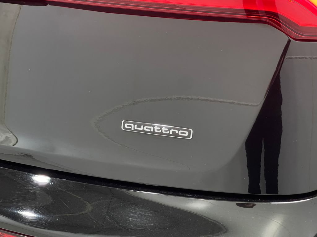 Used 2020 Audi Q5 2.0T Premium Plus w/ Premium Plus Package image 41