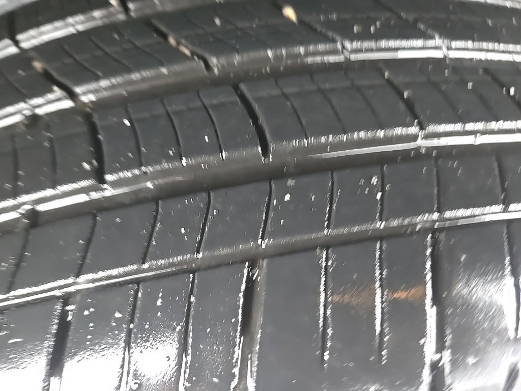 Used 2023 Nissan Frontier SV w/ Midnight Edition Package image 38