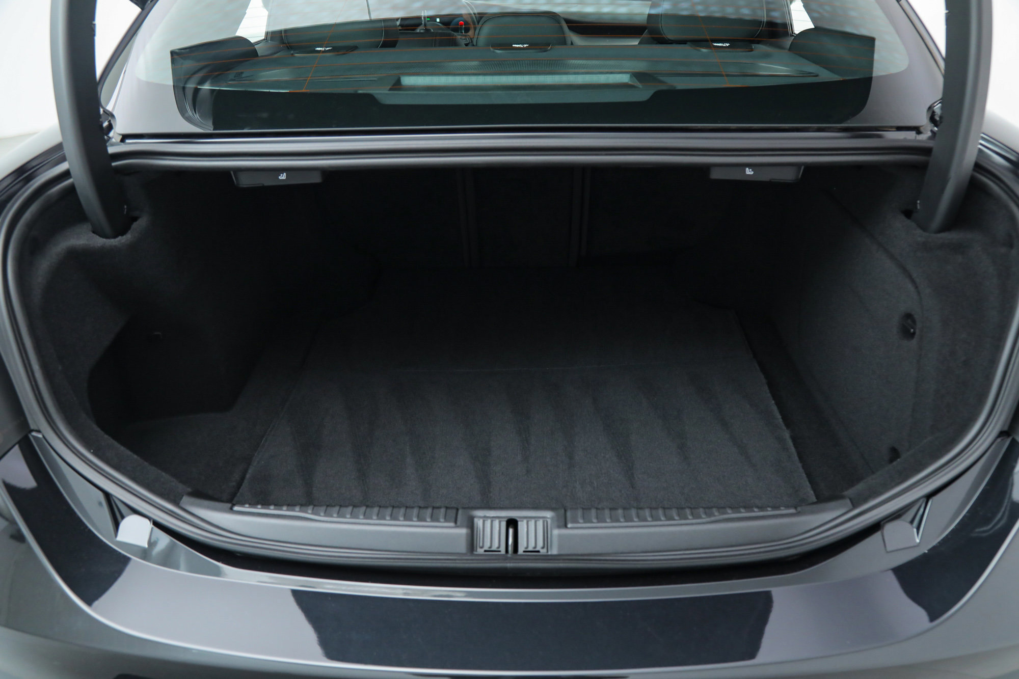 New 2025 Alfa Romeo Giulia w/ Driving Assist Package image 20