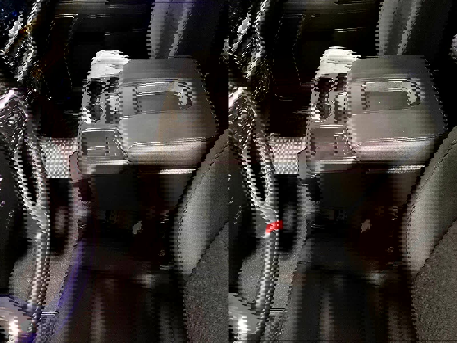 Certified 2022 Chevrolet Silverado 1500 LT image 20