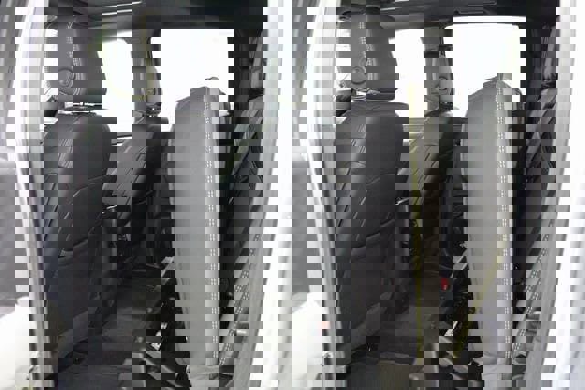 New 2026 Chevrolet Colorado ZR2 w/ Technology Package image 22