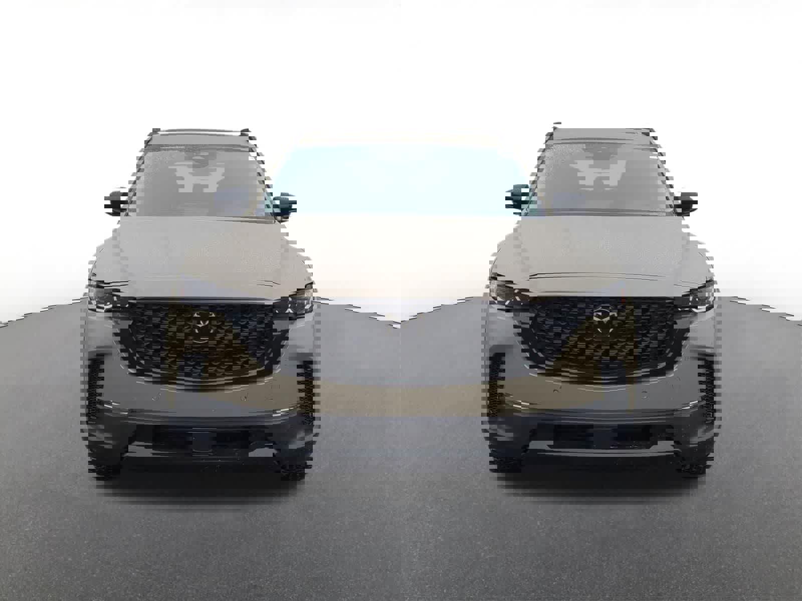 New 2026 MAZDA CX-50 Meridian Edition image 9