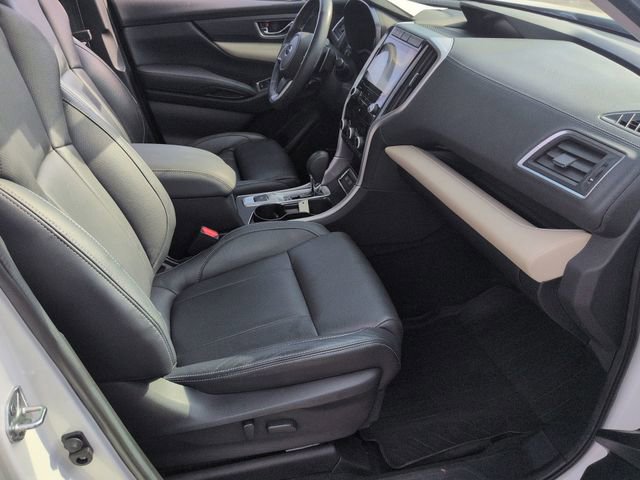 Certified 2021 Subaru Ascent Limited w/ Technology Package image 44