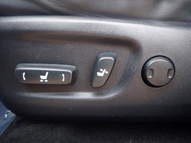 Used 2015 Lexus NX 200t F Sport image 13