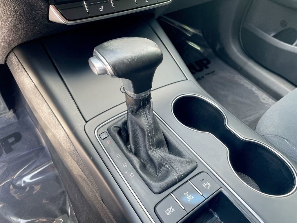 Used 2019 Kia Sorento LX w/ Option Group 020 image 40