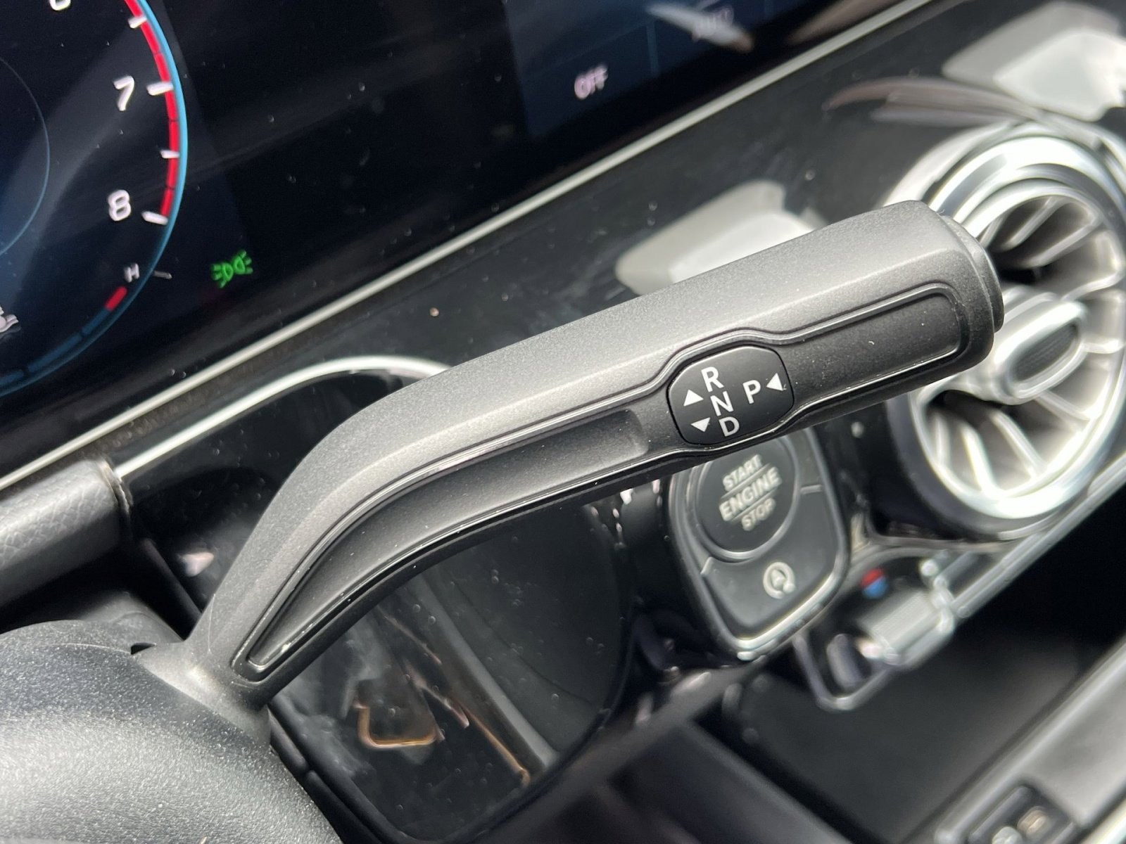 Used 2021 Mercedes-Benz GLA 250 w/ Premium Package image 20