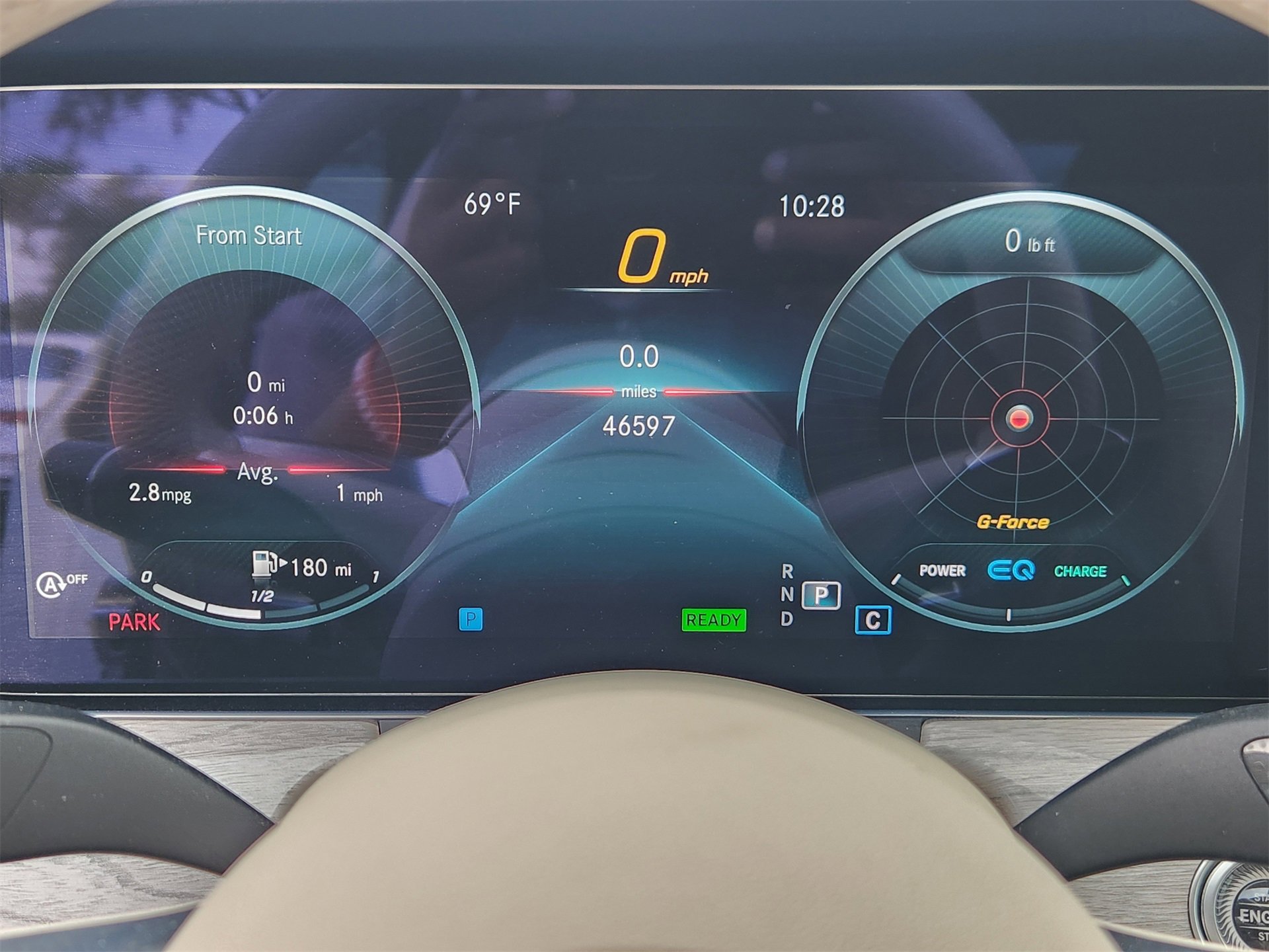 Used 2021 Mercedes-Benz E 450 Cabriolet image 15