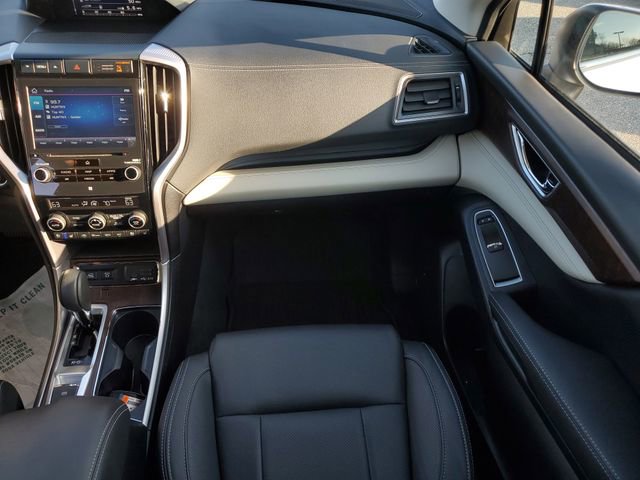 Used 2022 Subaru Ascent Touring image 19