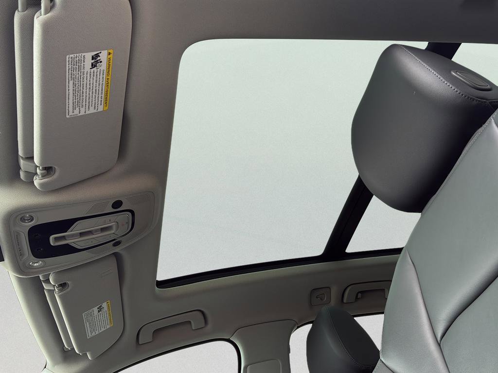 Used 2022 Audi Q7 3.0T Premium image 22