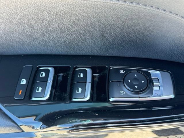 Used 2024 Kia K5 EX FWD image 8
