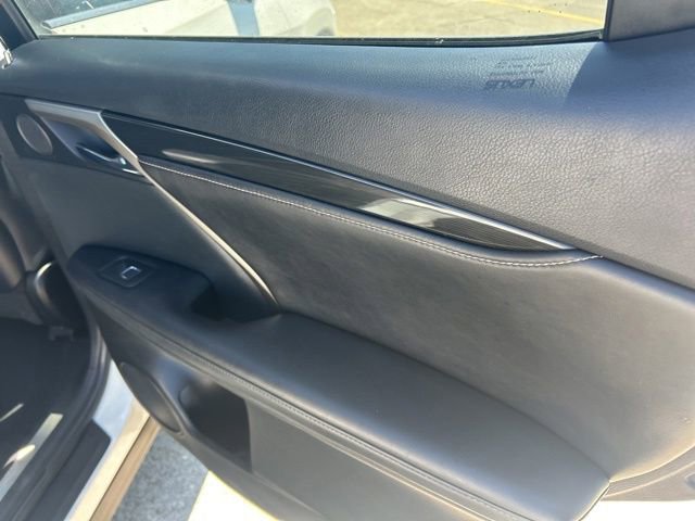 Used 2019 Lexus RX 350 FWD w/ Accessory Package image 11