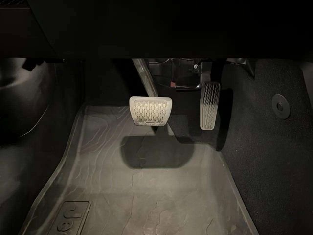 Used 2025 Jeep Wrangler Unlimited Sport S 4xe image 27