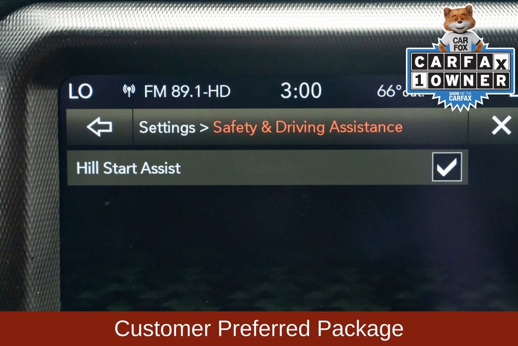 Used 2022 Jeep Wrangler Unlimited Rubicon w/ Steel Bumper Group image 18