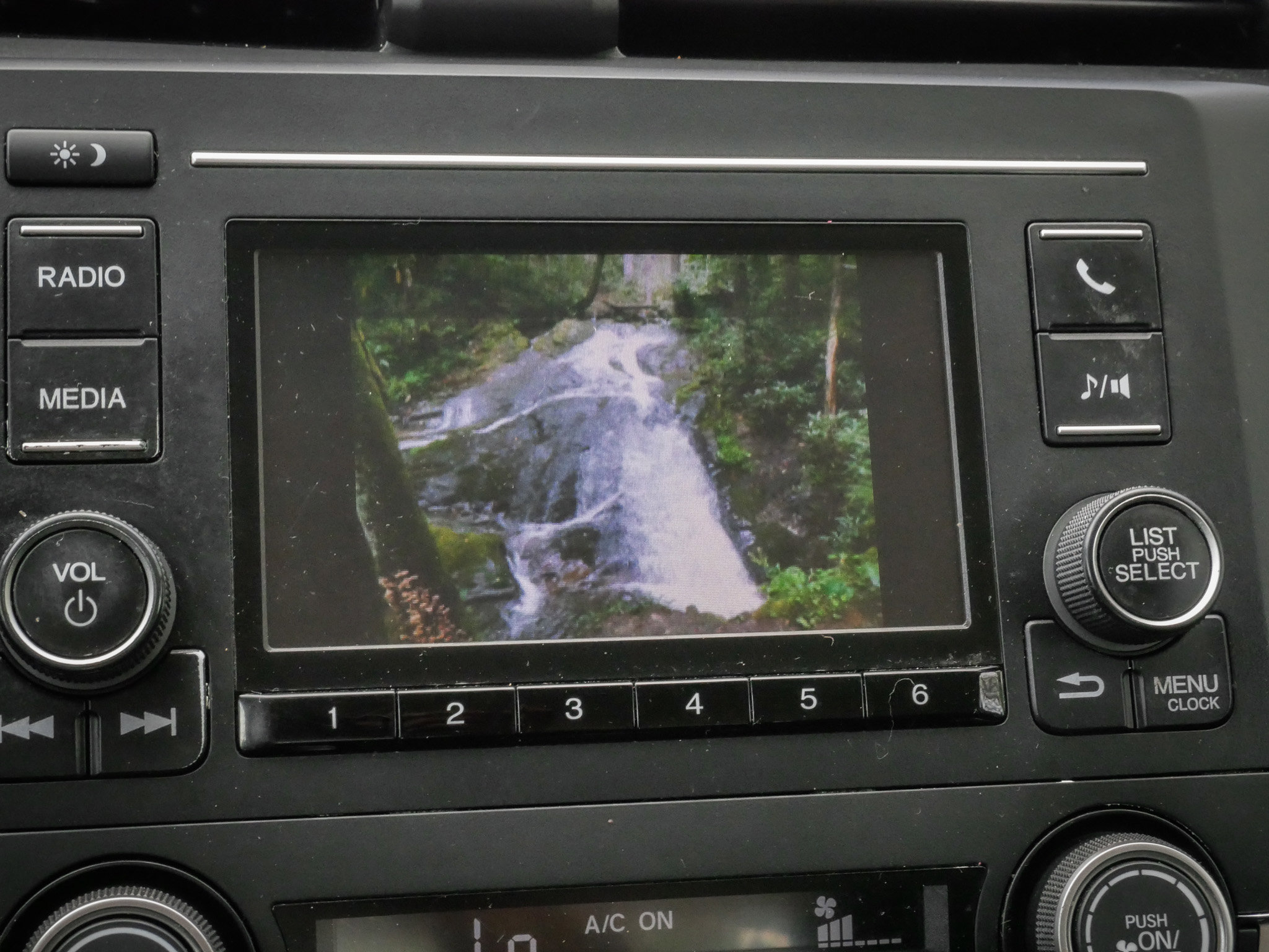 Used 2019 Honda Civic LX image 23