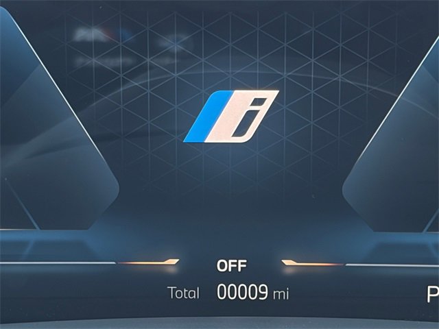 New 2026 BMW X5 xDrive50e w/ Executive Package image 13