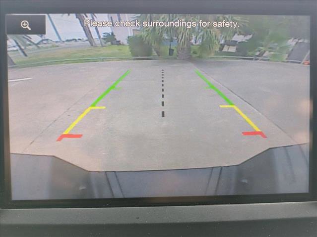 Used 2016 Ford F250 Platinum w/ FX4 Off-Road Package image 13