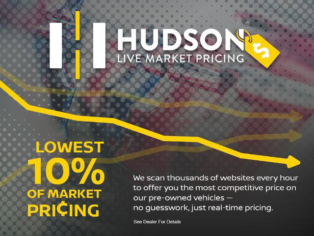 Certified 2021 Nissan Rogue SL image 20