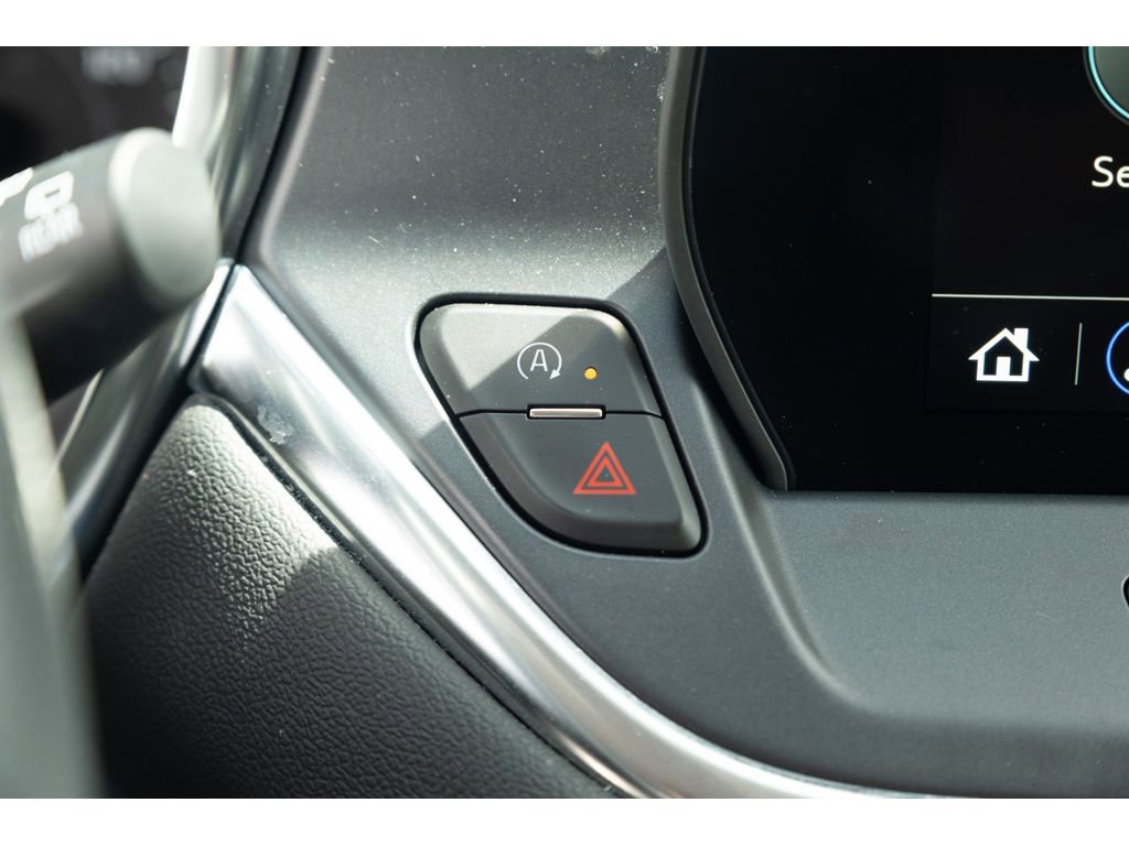 Used 2024 Chevrolet Blazer LT w/ Convenience Package FWD image 31