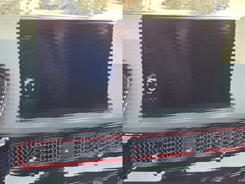 Used 2023 Honda Civic Si image 23