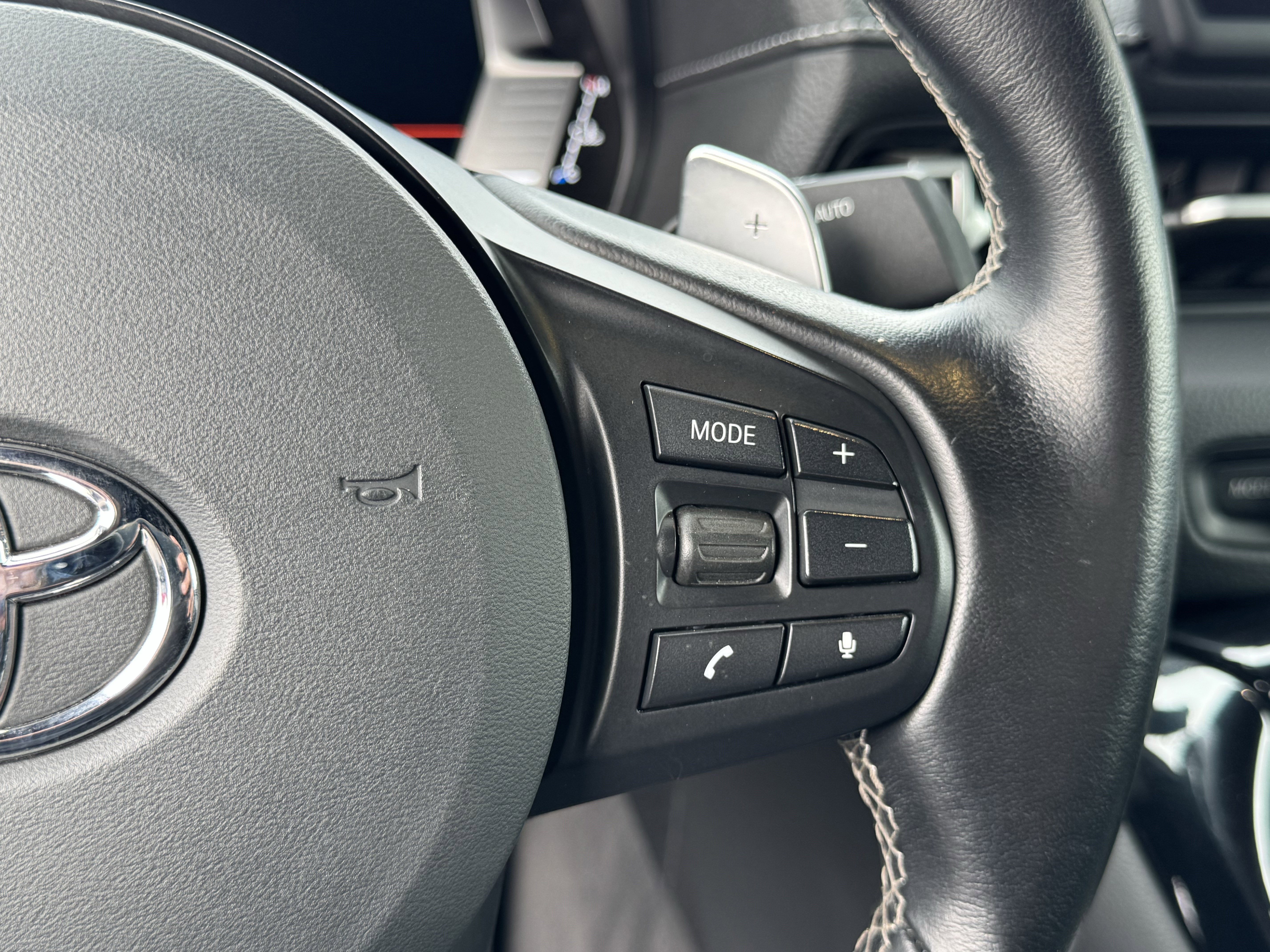 Used 2022 Toyota Supra Premium w/ Driver Assist Package image 28