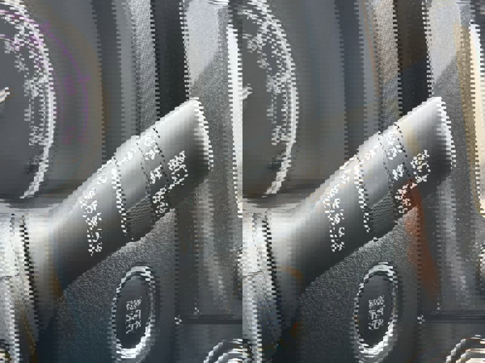 Used 2022 Toyota 4Runner TRD Pro image 21