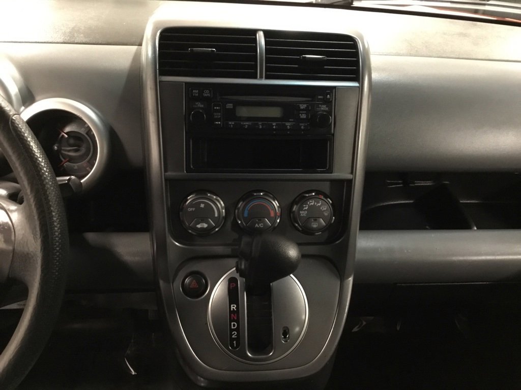 Used 2005 Honda Element LX image 44