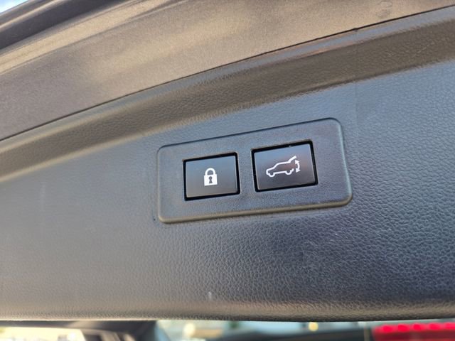 Certified 2023 Subaru Outback Touring XT image 14