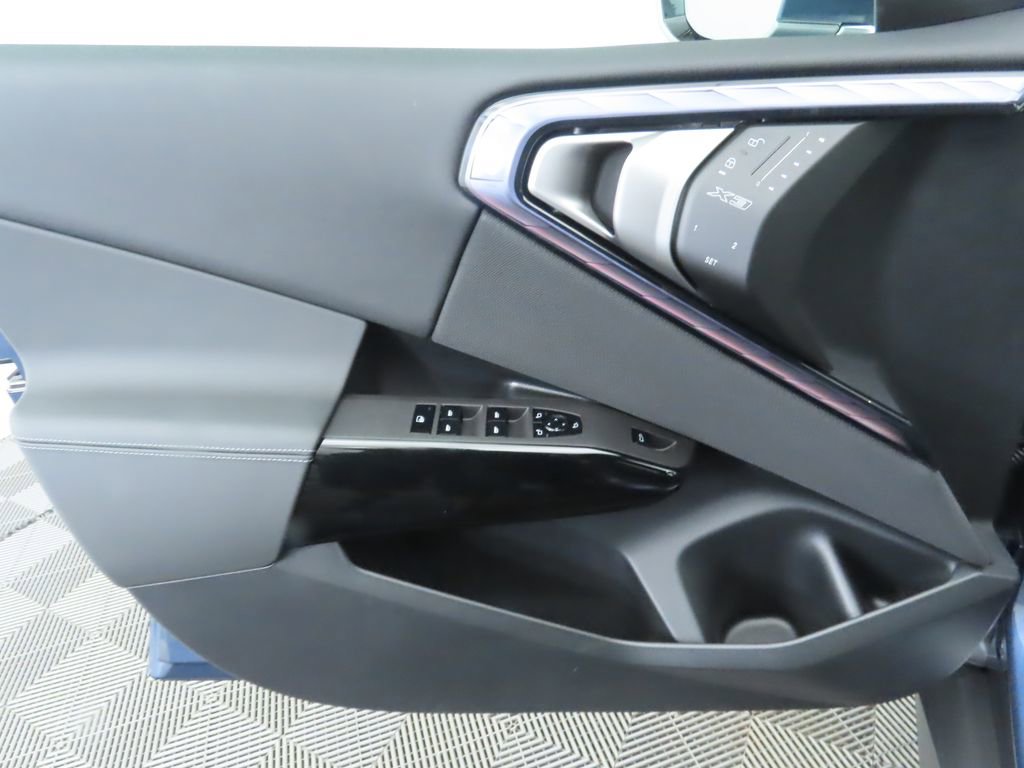 New 2026 BMW X3 xDrive30 w/ Convenience Package image 25