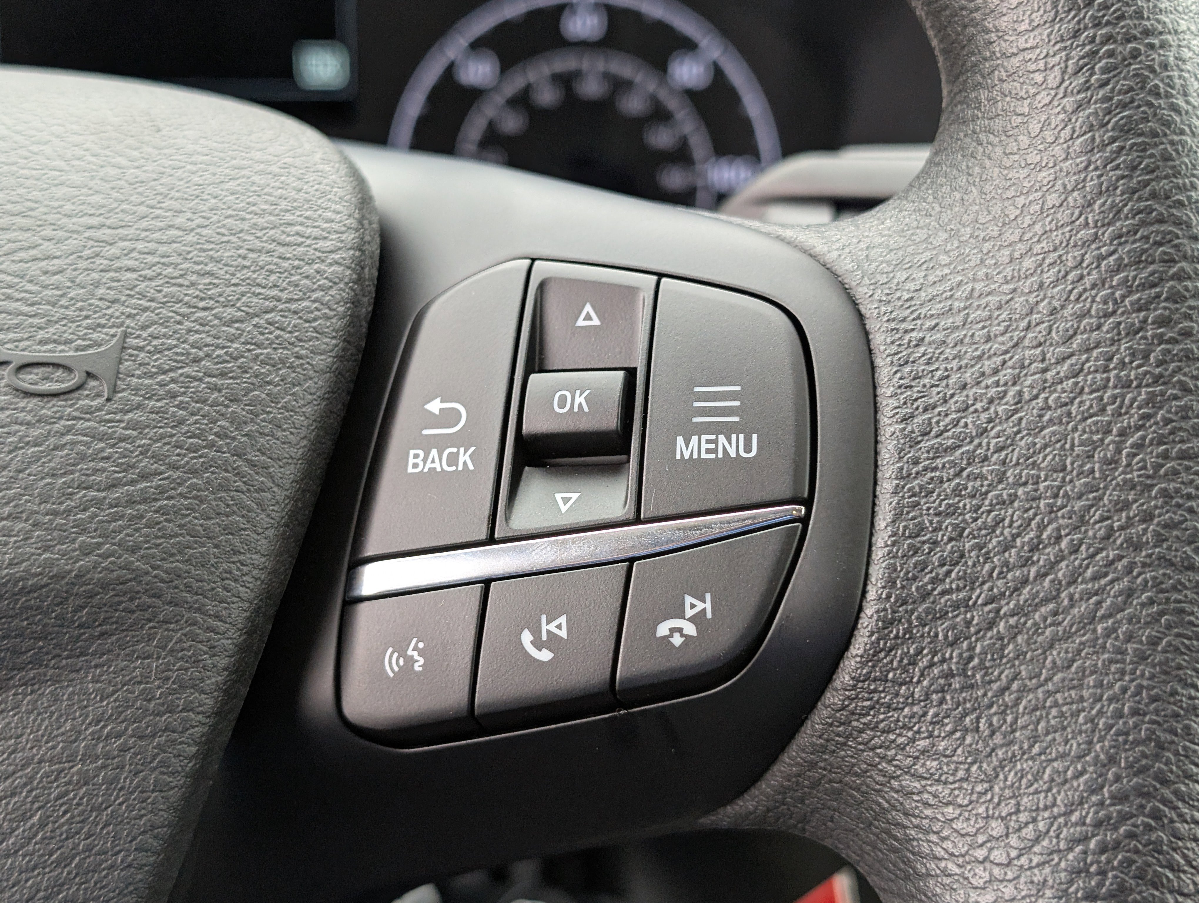 New 2025 Ford Transit 350 148 High Roof Extended AWD w/ Load Area Protection Package image 14