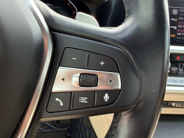 Used 2023 BMW 430i Gran Coupe w/ Premium Package image 28