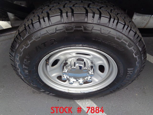 Used 2016 Ford F250 XL image 21