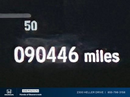 Used 2020 Honda Pilot EX image 21