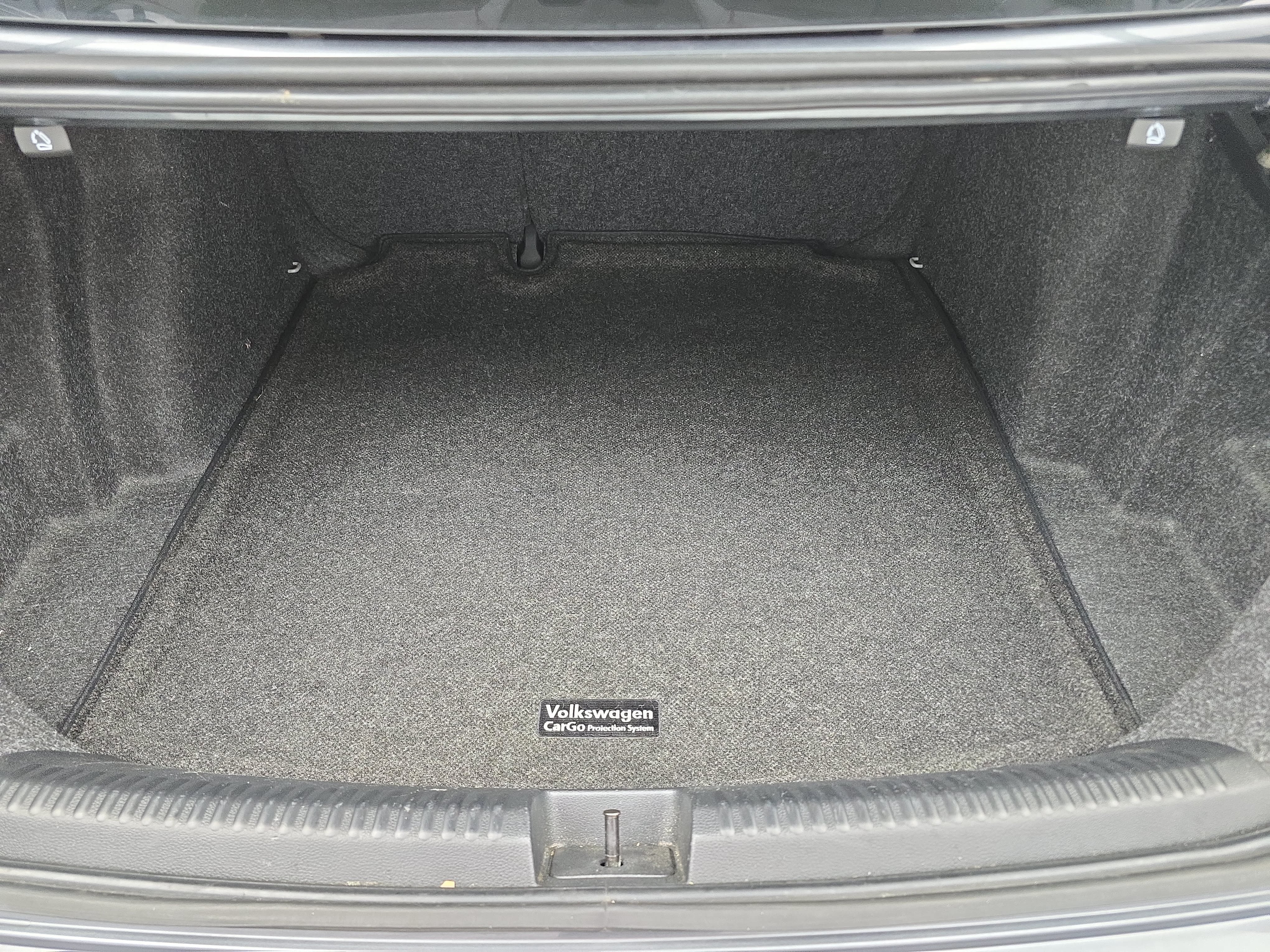 Used 2016 Volkswagen Jetta SE FWD image 12
