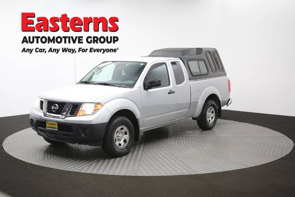 Used 2020 Honda Pilot EX image 88