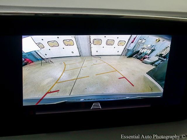 New 2026 Buick Encore GX Preferred w/ Comfort Package image 13