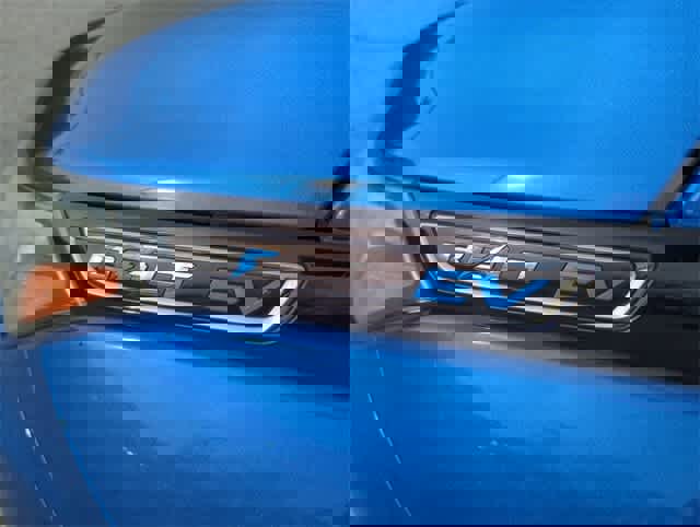 Used 2017 Chevrolet Bolt LT image 30