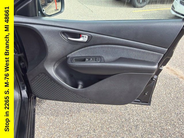 Used 2013 Dodge Dart SXT FWD image 22