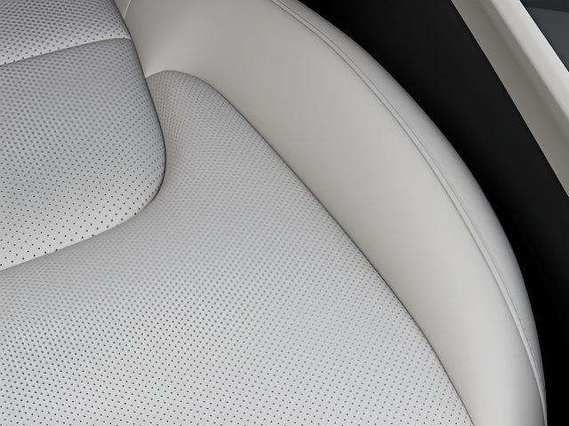 New 2026 Kia Sportage EX FWD image 19