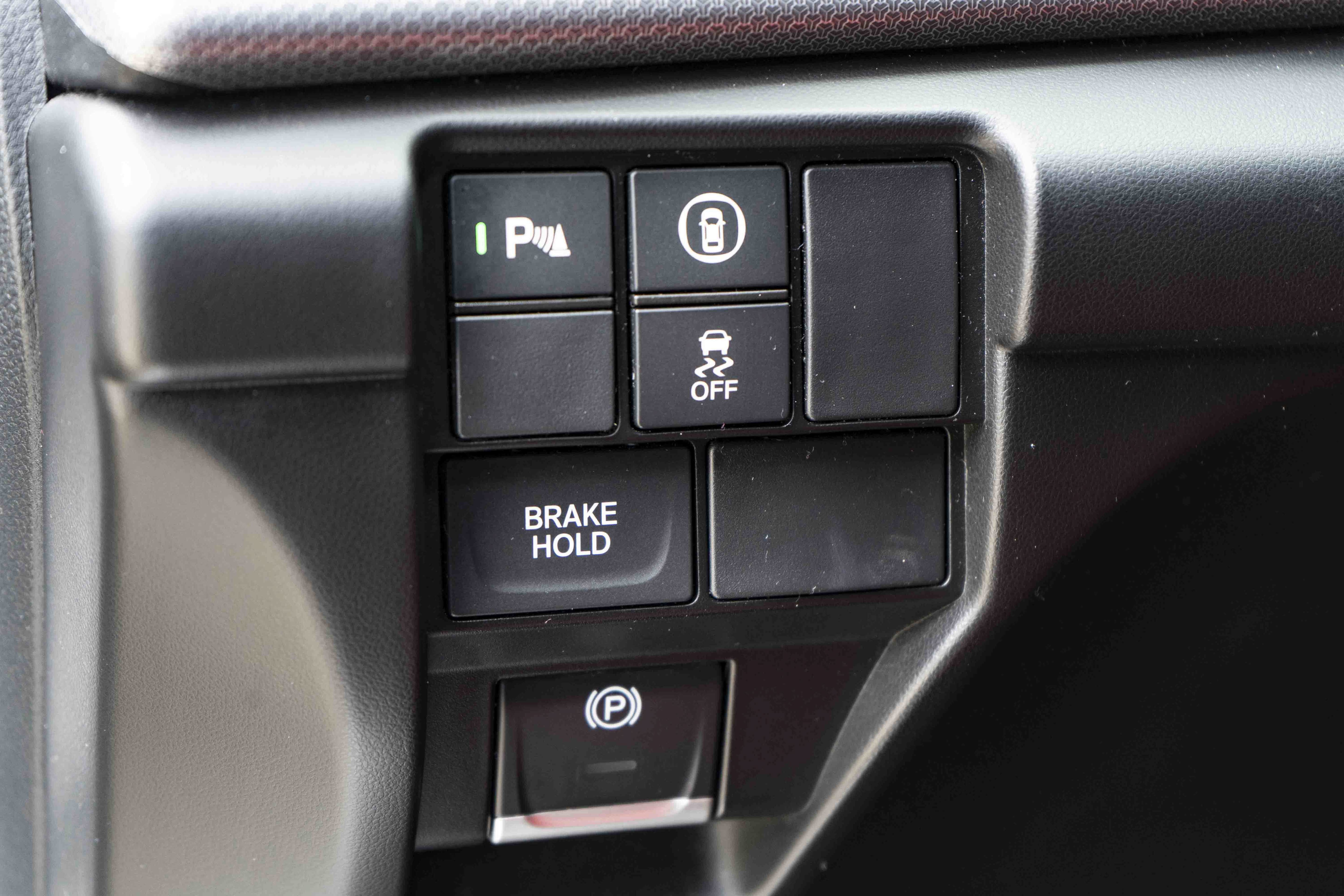 Used 2022 Acura RDX A-Spec AWD/4WD image 40