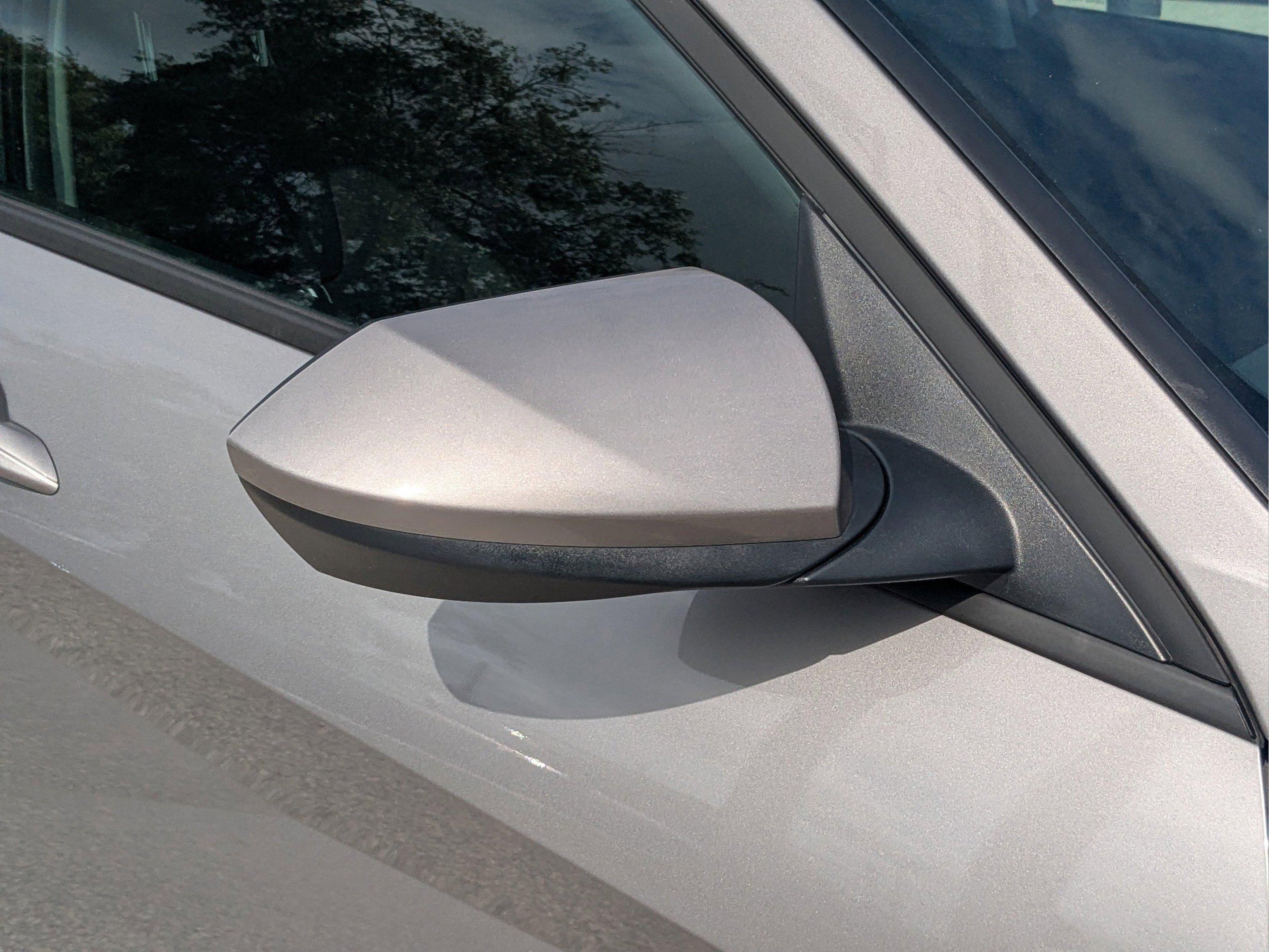 Used 2025 Hyundai Elantra Hybrid FWD image 31