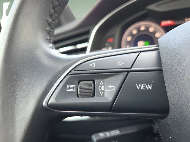 Used 2020 Audi Q7 3.0T Premium Plus w/ Premium Plus Package image 27