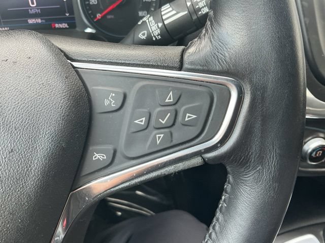 Used 2019 Chevrolet Equinox LT FWD image 20