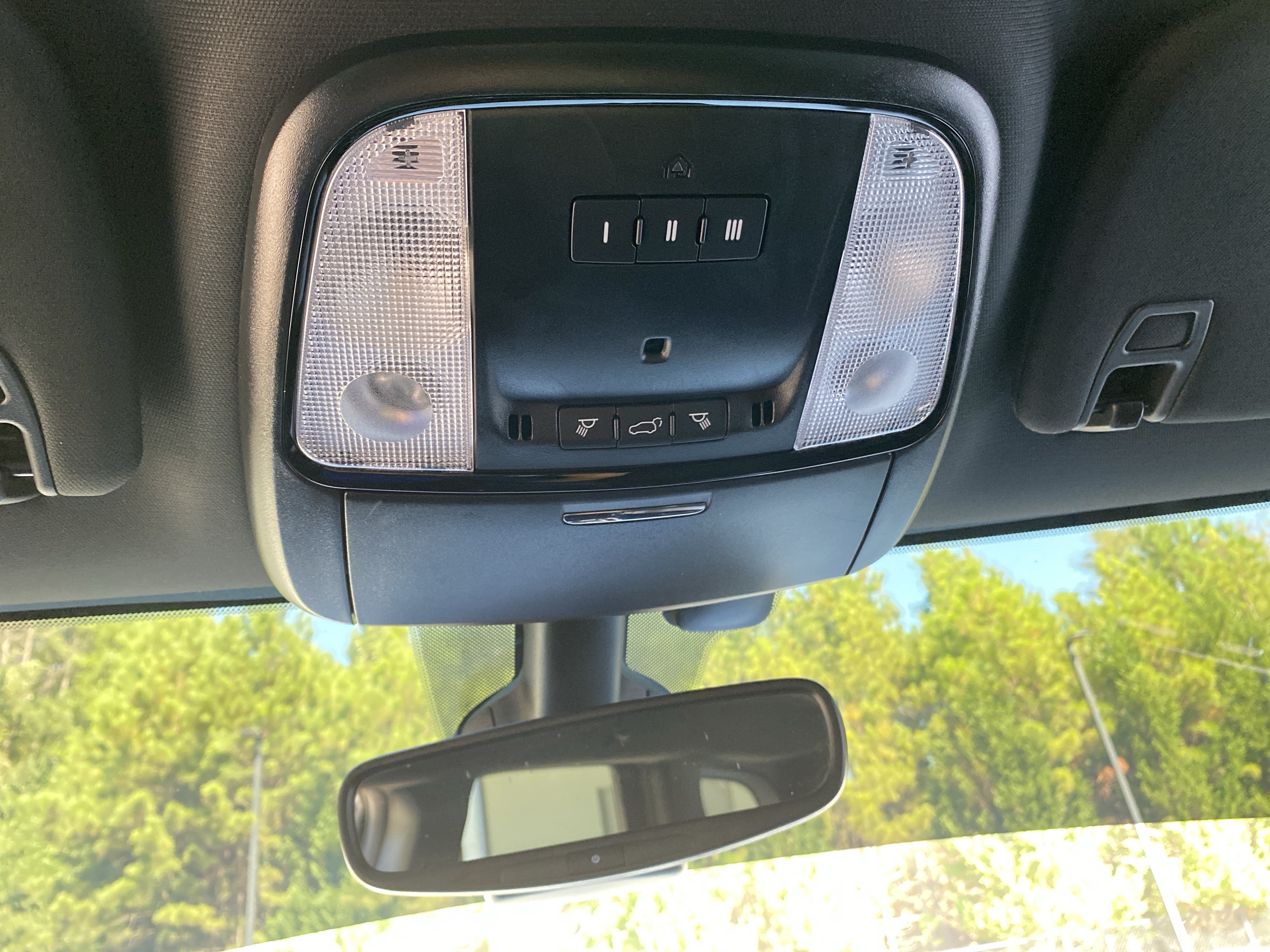 Used 2024 Dodge Durango GT w/ Blacktop Package RWD image 31