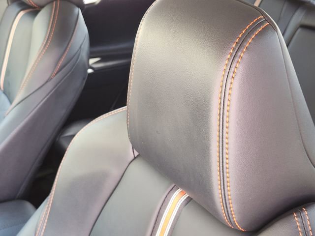 Certified 2024 Toyota RAV4 Adventure image 13