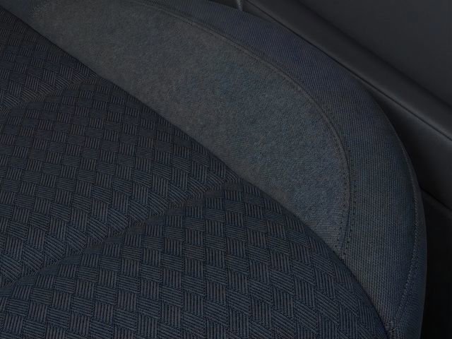 New 2026 GMC Sierra 1500 Elevation image 21