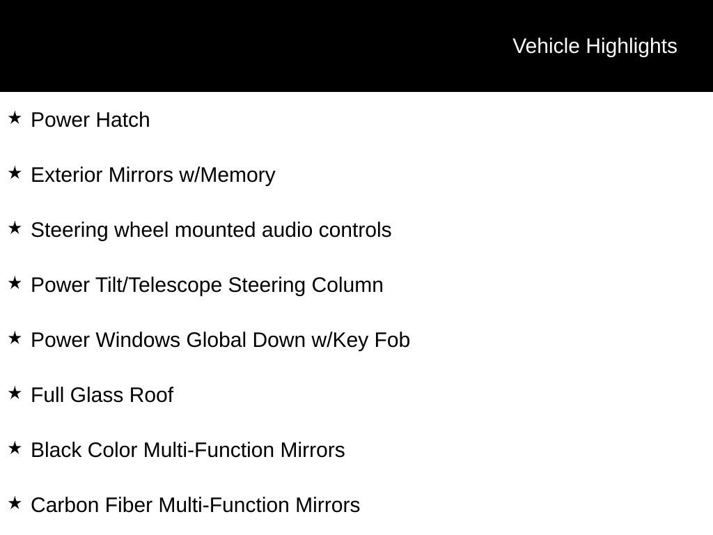 New 2024 Dodge Charger R/T Scat Pack w/ Plus Group image 10