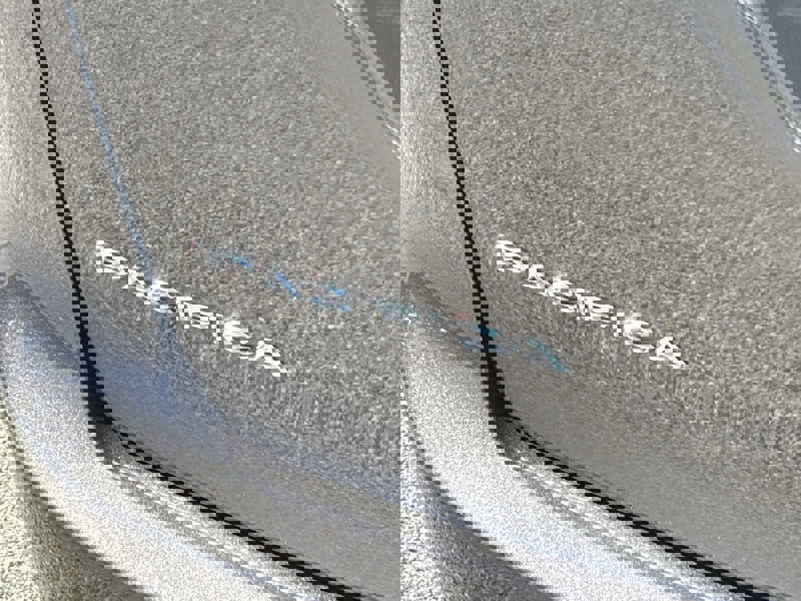 Used 2019 Chrysler Pacifica Touring-L image 18